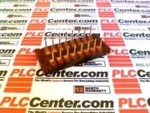 TEXAS INSTRUMENTS SEMI TIL307