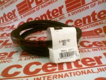 GATES 9002-2057
