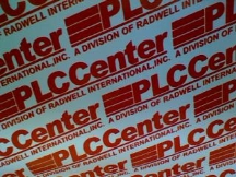 GATES TP1800-8MGT-50