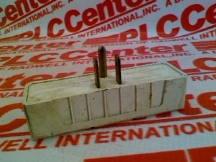 POWER SENTRY 100252