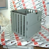 ALLEN BRADLEY 1775-A1-RACK-ONLY