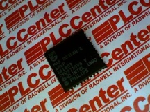 PHILIPS MAB8031AH-212WP