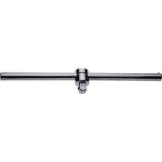 APEX TOOLS 13928