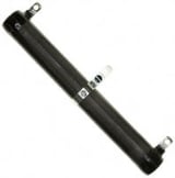 OHMITE D75K300E
