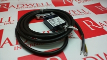 STEUTE E 12 WHL - 2M