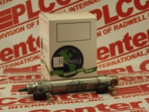 ASCO 0750Z02-01I-08
