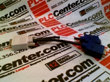 COMPUPACK 6501A001-001-LF