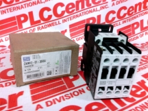 WEG CWM12-01-30V04