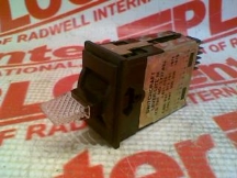 SWITCHCRAFT 84324L