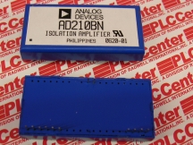 ANALOG DEVICES IC210BN