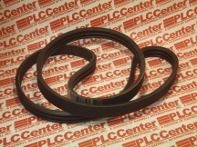 MOTION INDUSTRIES 00681806