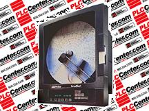 DANAHER CONTROLS 9421000000012