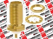 CINCH 142-0701-401