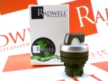 BACO CONTROLS L21KG30
