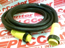 MOLEX 57204