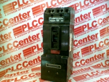 SIEMENS C4532