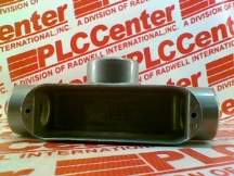 GRAINGER 10W096