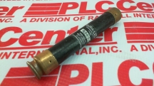 EATON CORPORATION DLS-R-2