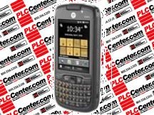 ZEBRA ES405B-0AE2