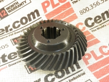 SAMP 4001U73026