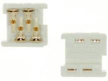 MOLEX 90327-0326