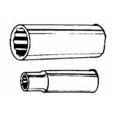 APEX TOOLS 12561