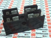 WESTINGHOUSE WM6S2G