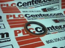 PACE PT-492702