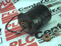 ASCO 10-156-6