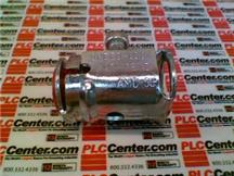 ILSCO AMC-500
