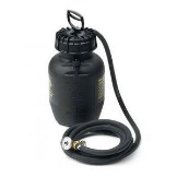 APEX TOOLS KDS2901