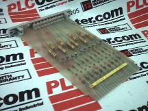 EATON CORPORATION SL-L24-24V