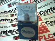 SHURITE 8505Z-25