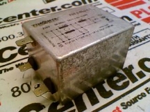 SCHURTER FSS2-65-3/0.5