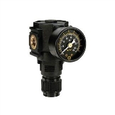 INGERSOLL RAND R121-600