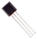 NTE NTE2355