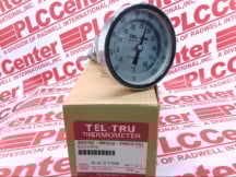 TEL TRU 4110-04-06