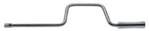 APEX TOOLS 81312
