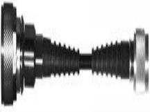 MULTICOMP SPC29208