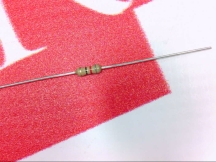 GENERIC R82X25W2C
