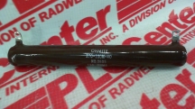 OHMITE 270-100M-40-500RJE