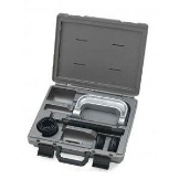 APEX TOOLS KDS3421