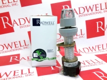 ALLEN BRADLEY 800HL-PPBL16C