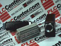HARTING 73000000310