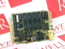 MARQUIP D126349