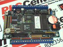 Z WORLD 40-98-005