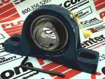 SKF YAT-206-103