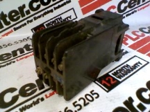 SIEMENS 3TA63-08-0A