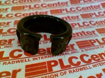 HEYCO 2874