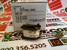 SIEMENS 3TY7403-0AD2